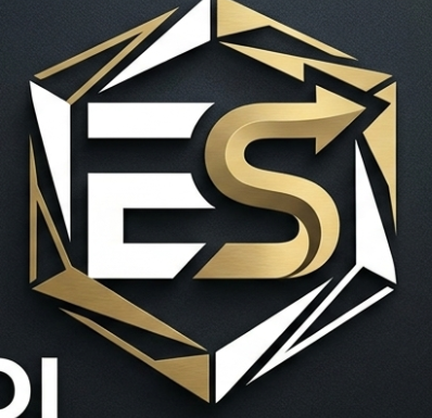 Logo Edi Suparyanto
